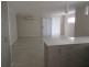 1d Bruntnell Street, Kearneys Spring QLD 4350