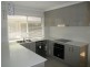 1d Bruntnell Street, Kearneys Spring QLD 4350