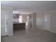 1d Bruntnell Street, Kearneys Spring QLD 4350