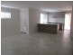 1d Bruntnell Street, Kearneys Spring QLD 4350