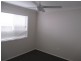 1d Bruntnell Street, Kearneys Spring QLD 4350