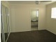 1d Bruntnell Street, Kearneys Spring QLD 4350