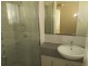 1d Bruntnell Street, Kearneys Spring QLD 4350