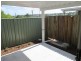 1d Bruntnell Street, Kearneys Spring QLD 4350