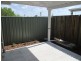 1d Bruntnell Street, Kearneys Spring QLD 4350