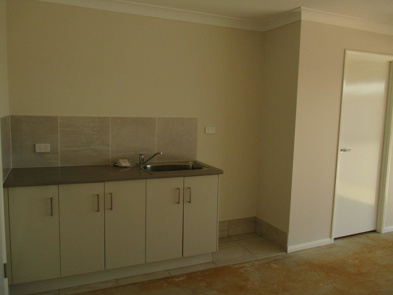 1d Bruntnell Street, Kearneys Spring QLD 4350