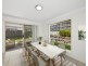 95 Entabeni Drive, Kearneys Spring QLD 4350