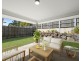 95 Entabeni Drive, Kearneys Spring QLD 4350