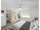 95 Entabeni Drive, Kearneys Spring QLD 4350