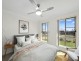 95 Entabeni Drive, Kearneys Spring QLD 4350