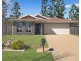 95 Entabeni Drive, Kearneys Spring QLD 4350