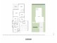 95 Entabeni Drive, Kearneys Spring QLD 4350 Floorplan