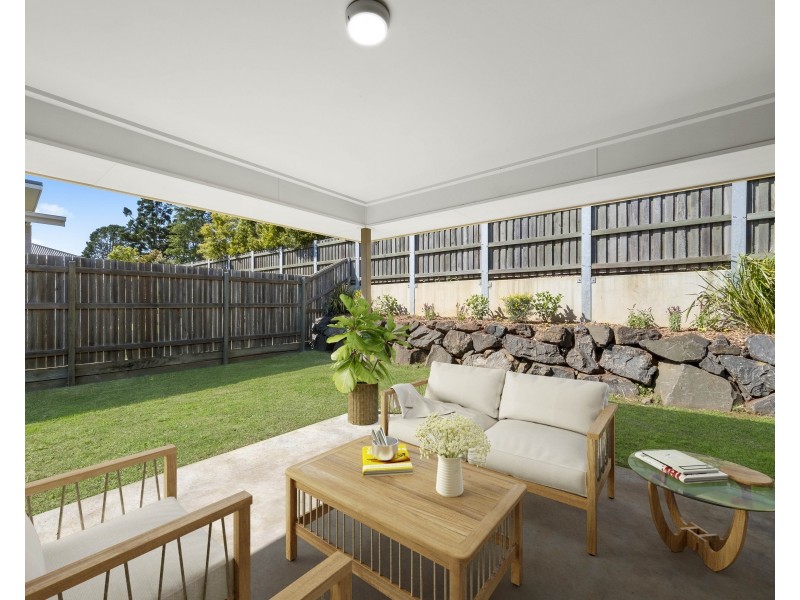 95 Entabeni Drive, Kearneys Spring QLD 4350