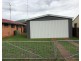 1 Cambridge Street, Harristown QLD 4350