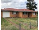 1 Cambridge Street, Harristown QLD 4350