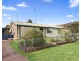37 Lindberg Street, Wilsonton QLD 4350