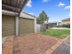 37 Lindberg Street, Wilsonton QLD 4350