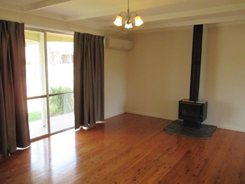 28 Evonrise Street, Rangeville QLD 4350