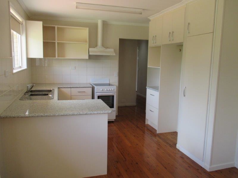 28 Evonrise Street, Rangeville QLD 4350