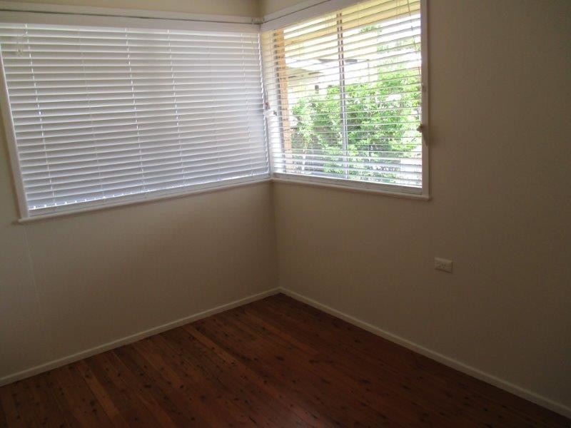 28 Evonrise Street, Rangeville QLD 4350