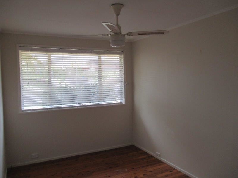 28 Evonrise Street, Rangeville QLD 4350