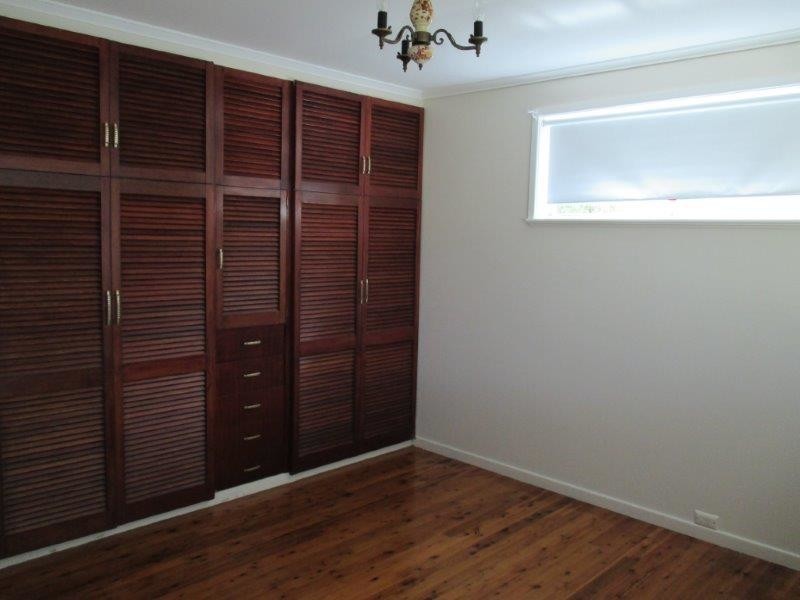 28 Evonrise Street, Rangeville QLD 4350