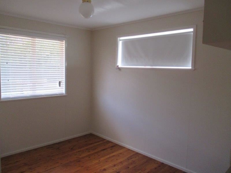 28 Evonrise Street, Rangeville QLD 4350