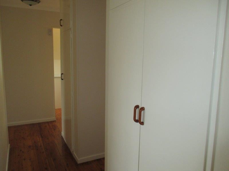 28 Evonrise Street, Rangeville QLD 4350