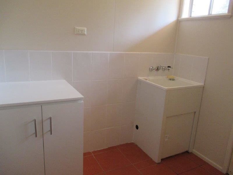 28 Evonrise Street, Rangeville QLD 4350