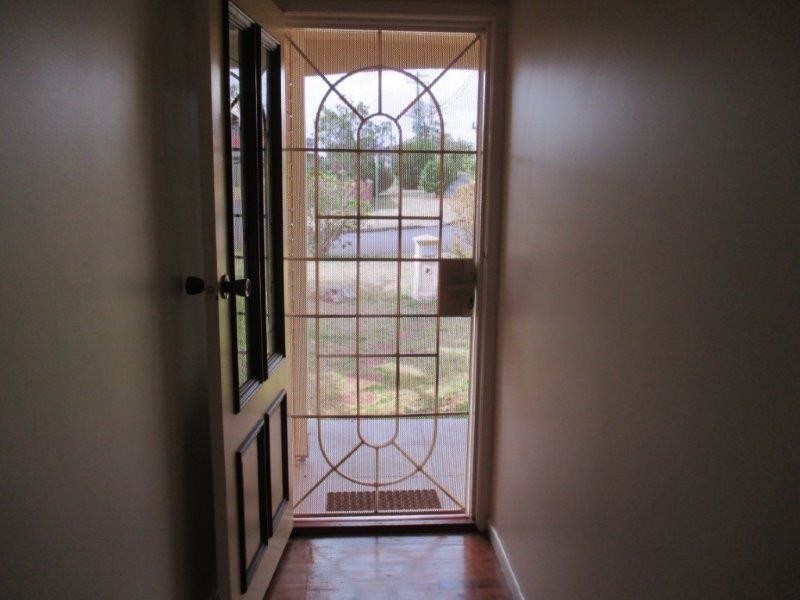 28 Evonrise Street, Rangeville QLD 4350