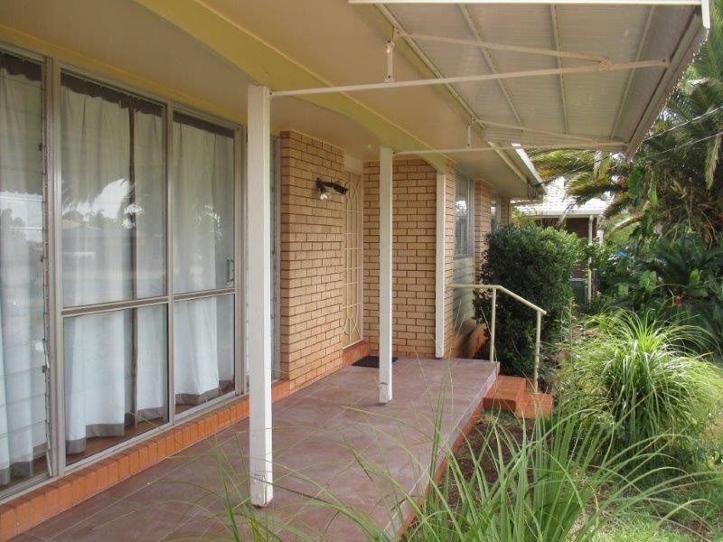 28 Evonrise Street, Rangeville QLD 4350