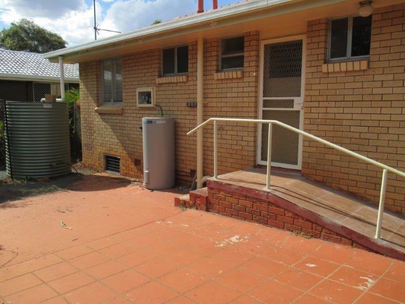 28 Evonrise Street, Rangeville QLD 4350