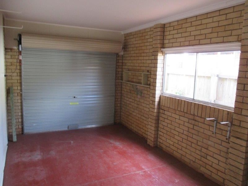 28 Evonrise Street, Rangeville QLD 4350