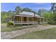 2239 Murphys Creek Road, Ballard QLD 4352