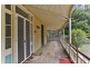2239 Murphys Creek Road, Ballard QLD 4352