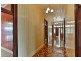 2239 Murphys Creek Road, Ballard QLD 4352