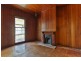 2239 Murphys Creek Road, Ballard QLD 4352