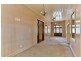 2239 Murphys Creek Road, Ballard QLD 4352
