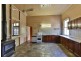 2239 Murphys Creek Road, Ballard QLD 4352