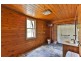 2239 Murphys Creek Road, Ballard QLD 4352