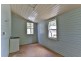 2239 Murphys Creek Road, Ballard QLD 4352