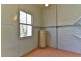 2239 Murphys Creek Road, Ballard QLD 4352