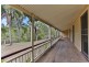 2239 Murphys Creek Road, Ballard QLD 4352