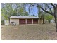 2239 Murphys Creek Road, Ballard QLD 4352