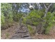 2239 Murphys Creek Road, Ballard QLD 4352