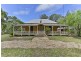 2239 Murphys Creek Road, Ballard QLD 4352
