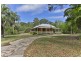 2239 Murphys Creek Road, Ballard QLD 4352