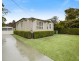 78 MacKenzie Street, Mount Lofty QLD 4350