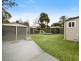 78 MacKenzie Street, Mount Lofty QLD 4350