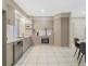 78 MacKenzie Street, Mount Lofty QLD 4350